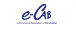 e-cab logo
