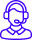 shipping icon