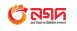nagad logo