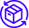shipping icon