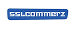 ssl commerz logo