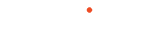 techtime Logo