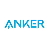 brand logo