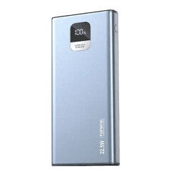 Foneng GT200 20000mAh 22.5W Power Bank