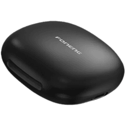 FONENG BL135 Half-In-Ear Ultra Thin TWS Earbuds