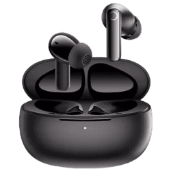 HAYLOU HQ5 28dB ANC TWS Earbuds