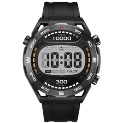 Haylou Watch R8 BT calling Smartwatch