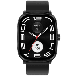 Haylou RS5 BT Calling Smartwatch
