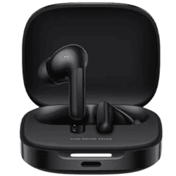 Redmi Buds 6 49db ANC TWS Earbuds