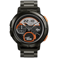 KOSPET TANK T2 Special Edition calling Smart watch