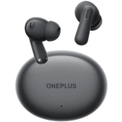 OnePlus Nord Buds 3 32dB ANC TWS Earbuds