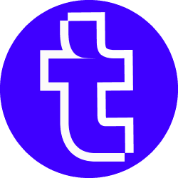 Test Product for Bkash Test