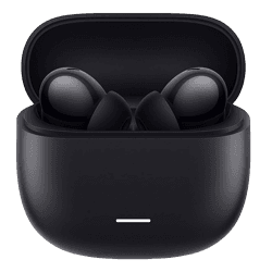 Redmi Buds 5C Hybrid 40dB ANC TWS Earbuds