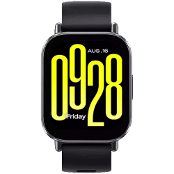 Redmi Watch 5 Active BT calling Smart watch