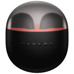 Haylou X1 Neo True Wireless Earbud