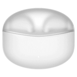 Edifier X2s True Wireless Earbuds