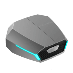 Edifier Hecate GX07 True Wireless Dual Gaming Earbuds