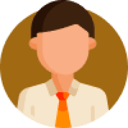 Test Merchant 2