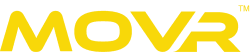 Movr